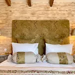 Aparthotel Weißt Du Noch - Gästehäuser&suiten