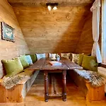 Aparthotel Weißt Du Noch - Gästehäuser&suiten 4*