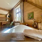 Weißt Du Noch - Gästehäuser&suiten Aparthotel