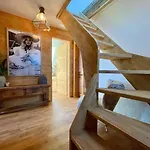 Aparthotel Weisst Du Noch - Gaestehaeuser & 4*