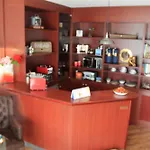 公寓式酒店 Weisst Du Noch - Gaestehaeuser & Ostseebad Kühlungsborn