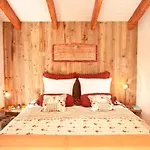 Weißt Du Noch - Gästehäuser&suiten Aparthotel