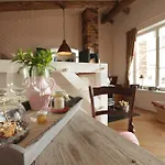 Weißt Du Noch - Gästehäuser&suiten Aparthotel