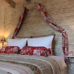 Weisst Du Noch - Gaestehaeuser & Aparthotel