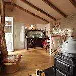 Aparthotel Weißt Du Noch - Gästehäuser&suiten 4*