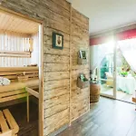 Weisst Du Noch - Gaestehaeuser & 4* Ostseebad Kühlungsborn