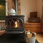 Weisst Du Noch - Gaestehaeuser & 4* Ostseebad Kühlungsborn