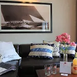 Aparthotel Weißt Du Noch - Gästehäuser&suiten 4*