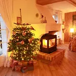 Weißt Du Noch - Gästehäuser&suiten 4* Ostseebad Kühlungsborn