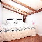 Weißt Du Noch - Gästehäuser&suiten 4* Ostseebad Kühlungsborn