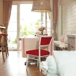 Weisst Du Noch - Gaestehaeuser & Aparthotel
