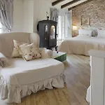 Weißt Du Noch - Gästehäuser&suiten Aparthotel Ostseebad Kühlungsborn