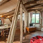 Aparthotel Weißt Du Noch - Gästehäuser&suiten