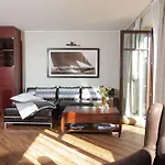 Weißt Du Noch - Gästehäuser&suiten 4* Ostseebad Kühlungsborn