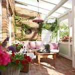 Weißt Du Noch - Gästehäuser&suiten Aparthotel 4*