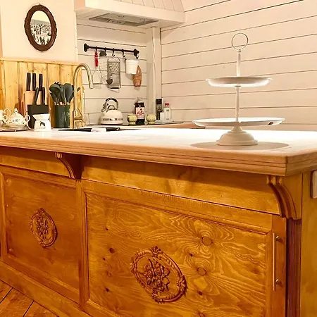 Apartmanhotel Weisst Du Noch - Gaestehaeuser & Ostseebad Kühlungsborn