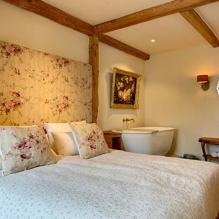 Weißt Du Noch - Gästehäuser&suiten Aparthotel