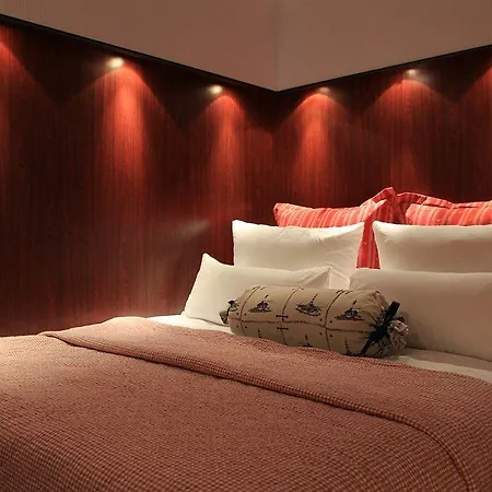 Weisst Du Noch - Gaestehaeuser & 4* Кюлунгсборн