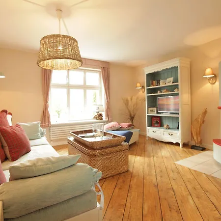 Weisst Du Noch - Gaestehaeuser & 4*