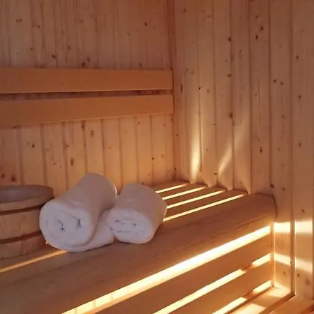 Weisst Du Noch - Gaestehaeuser & 4*