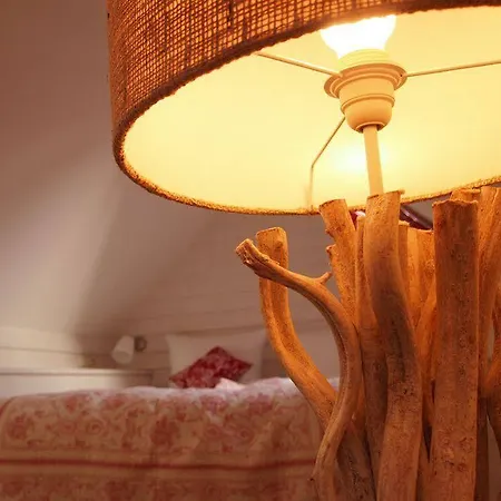 Weisst Du Noch - Gaestehaeuser & 4*