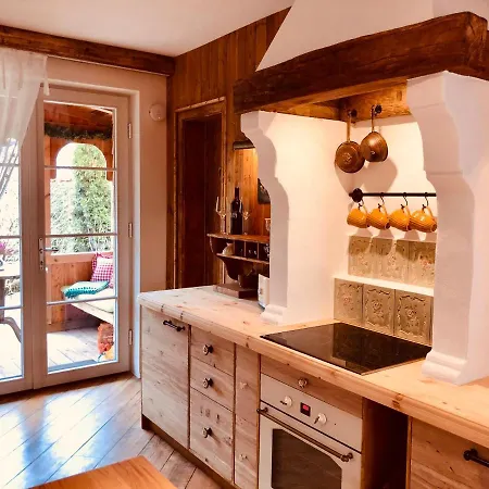 Weisst Du Noch - Gaestehaeuser & Ostseebad Kühlungsborn